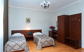 Парк Отель Богородск